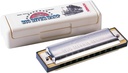 ARMONICA HOHNER "BIG RIVER M590036X