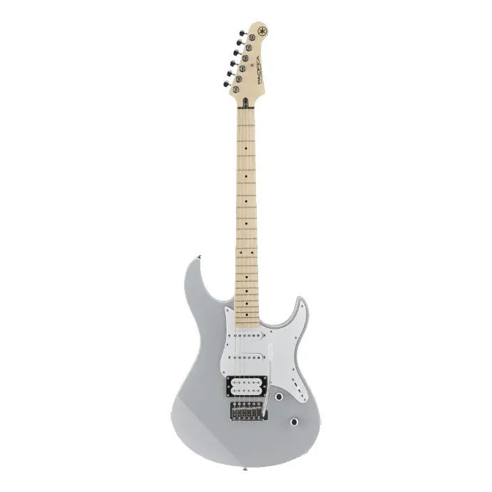 GUITARRA ELÉCTRICA PACIFICA PAC100 YAMAHA PAC112VMGR