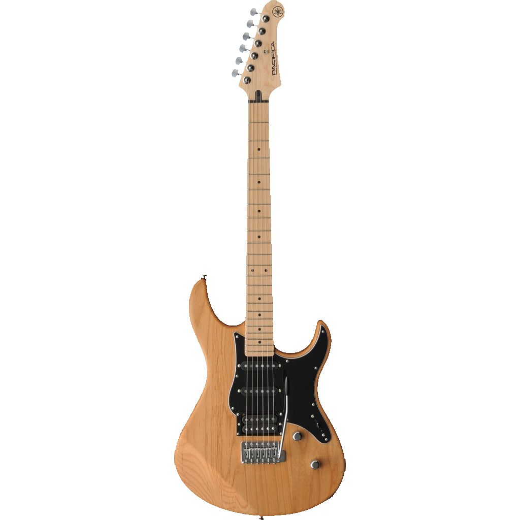 GUITARRA ELÉCTRICA PACIFICA PAC100 YAMAHA PAC112VMXYNS