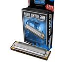ARMONICA HOHNER "BIG RIVER" M590066X