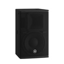 DHR10 ALTAVOZ AMPLIFICADO 10" 2 VÍAS DHR 700W YAMAHA 