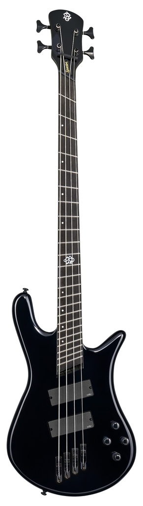BAJO ELECTRICO NS DIMENSION HP4 SPECTOR NSDM4BK