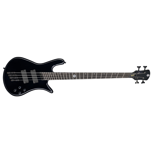 BAJO ELECTRICO NS DIMENSION HP4 SPECTOR NSDM4BK