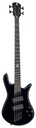 BAJO ELECTRICO NS DIMENSION HP4 SPECTOR NSDM4BK