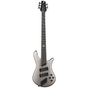 BAJO ELECTRICO DE 5 CUERDAS NS DIMENSION HP5 SPECTOR NSDM5GM