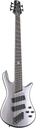 BAJO ELECTRICO DE 5 CUERDAS NS DIMENSION HP5 SPECTOR NSDM5GM