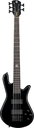 BAJO ELECTRICO DE 5 CUERDAS NS ETHOS HP5 SPECTOR NSETHOS5BK