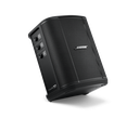 ALTAVOZ PORTÁTIL BLUETOOTH BOSE S1 PRO+