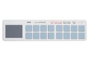 NANOPAD2WH CONTROLADOR MIDI NANO KORG 