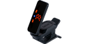 PC2 AFINADOR DE CLIP PITCHCLIP 2+ KORG 