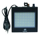 STARDUST-108 LED ESTROBO Lucendi