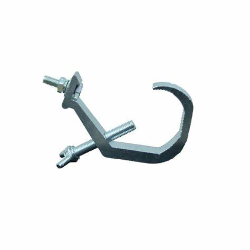 GANCHO P/LUMINARIAS Lucendi