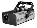 MAQUINA LUCENDI DE HUMO 1200W VOLCANO 1200