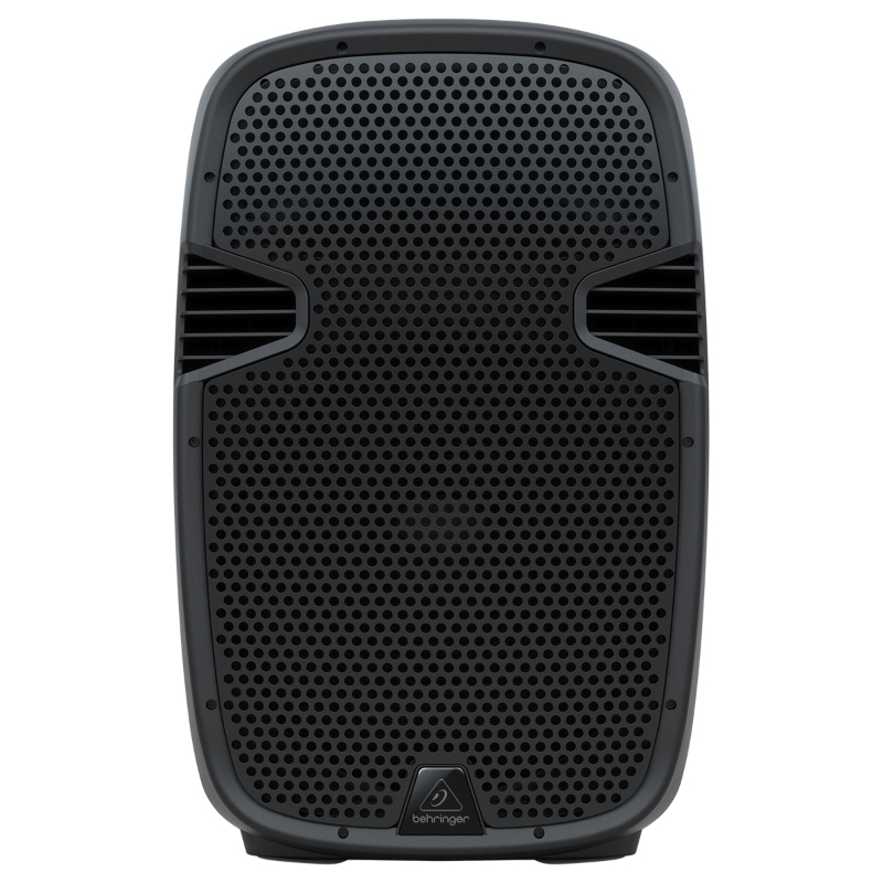 BAFLE BEHRINGER ACTIVO 15" 800W PK115A