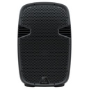 BAFLE BEHRINGER ACTIVO 15" 800W PK115A