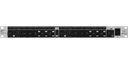 CROSSOVER BEHRINGER ELECTRONICO CX3400V2