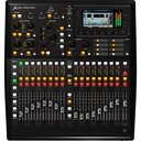 X32PROD MEZCLADORA DE RACK BEHRINGER 