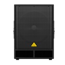 SUBWOOFER BEHRINGER ACTIVO 18" VQ1800D