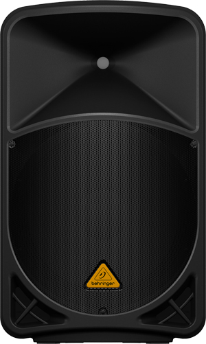 BAFLE BEHRINGER ACTIVO 15" B115D