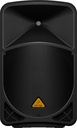 BAFLE BEHRINGER ACTIVO 15" B115D