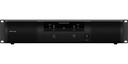 AMPLIFICADOR BEHRINGER