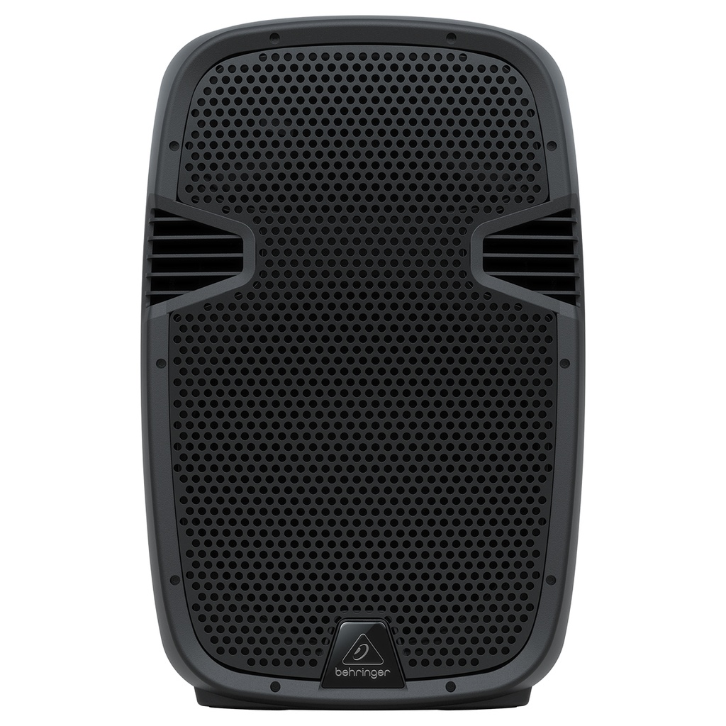 BAFLE BEHRINGER ACTIVO 12" 600W PK112A
