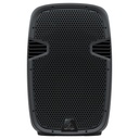 BAFLE BEHRINGER ACTIVO 12" 600W PK112A