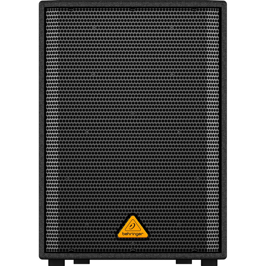 BAFLE BEHRINGER PASIVO 12" 800W VP1220