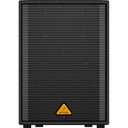 BAFLE BEHRINGER PASIVO 12" 800W VP1220