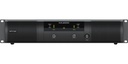 AMPLIFICADOR BEHRINGER 2X1500W NX3000