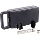 MICROFONO BEHRINGER CONDENSADOR B-5