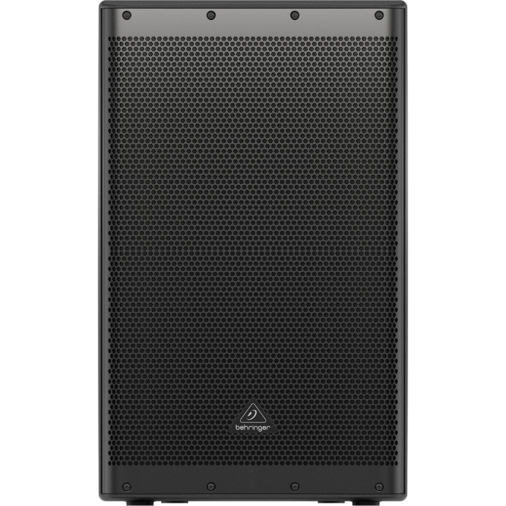 BAFLE BEHRINGER ACTIVO 15" 1400W DR115DSP