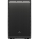 BAFLE BEHRINGER ACTIVO 15" 1400W DR115DSP