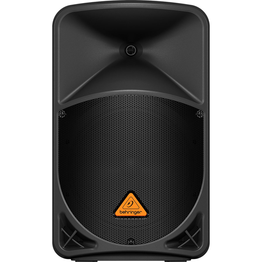 BAFLE BEHRINGER ACTIVO 12" 1000W B112MP3