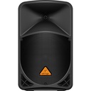 BAFLE BEHRINGER ACTIVO 12" 1000W B112MP3