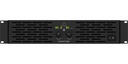 AMPLIFICADOR BEHRINGER 1700W KM1700
