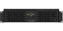 AMPLIFICADOR BEHRINGER 750W KM750