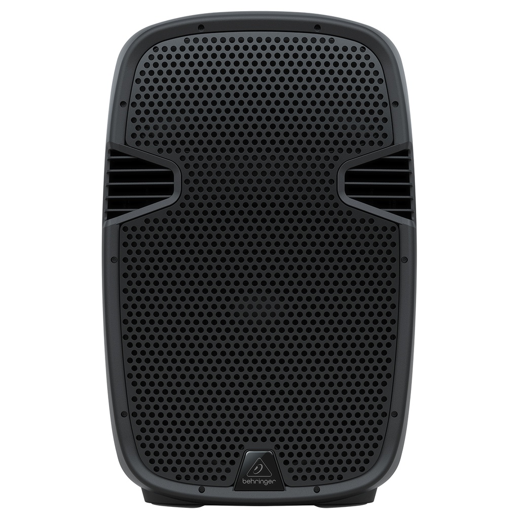 BAFLE BEHRINGER PASIVO 15" 800W PK115