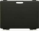 ESTUCHE BEHRINGER P/PEDALES PB1000