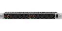 ECUALIZADOR BEHRINGER ESTEREO15 BANDAS FBQ1502HD
