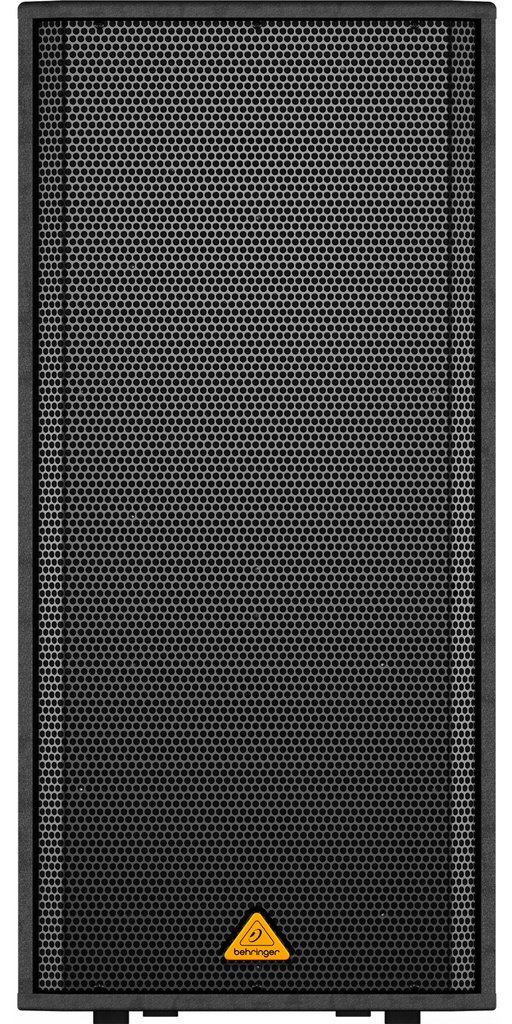 BAFLE BEHRINGER PASIVO 15" 500W VP2520