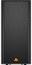 BAFLE BEHRINGER PASIVO 15" 500W VP2520