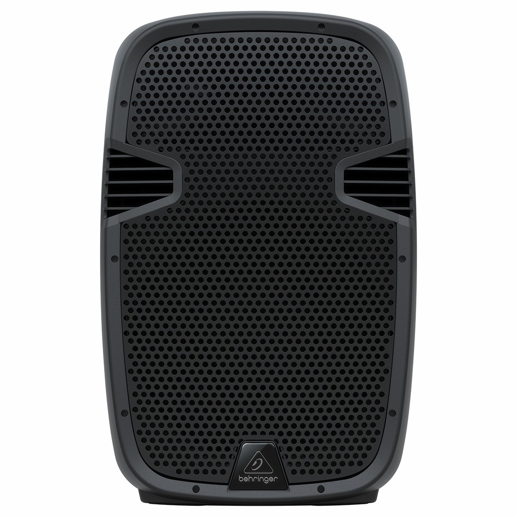 BAFLE BEHRINGER PASIVO 12" 600W PK112