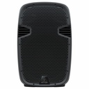 BAFLE BEHRINGER PASIVO 12" 600W PK112