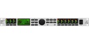 PROCESADOR BEHRINGER DIGITAL DCX2496