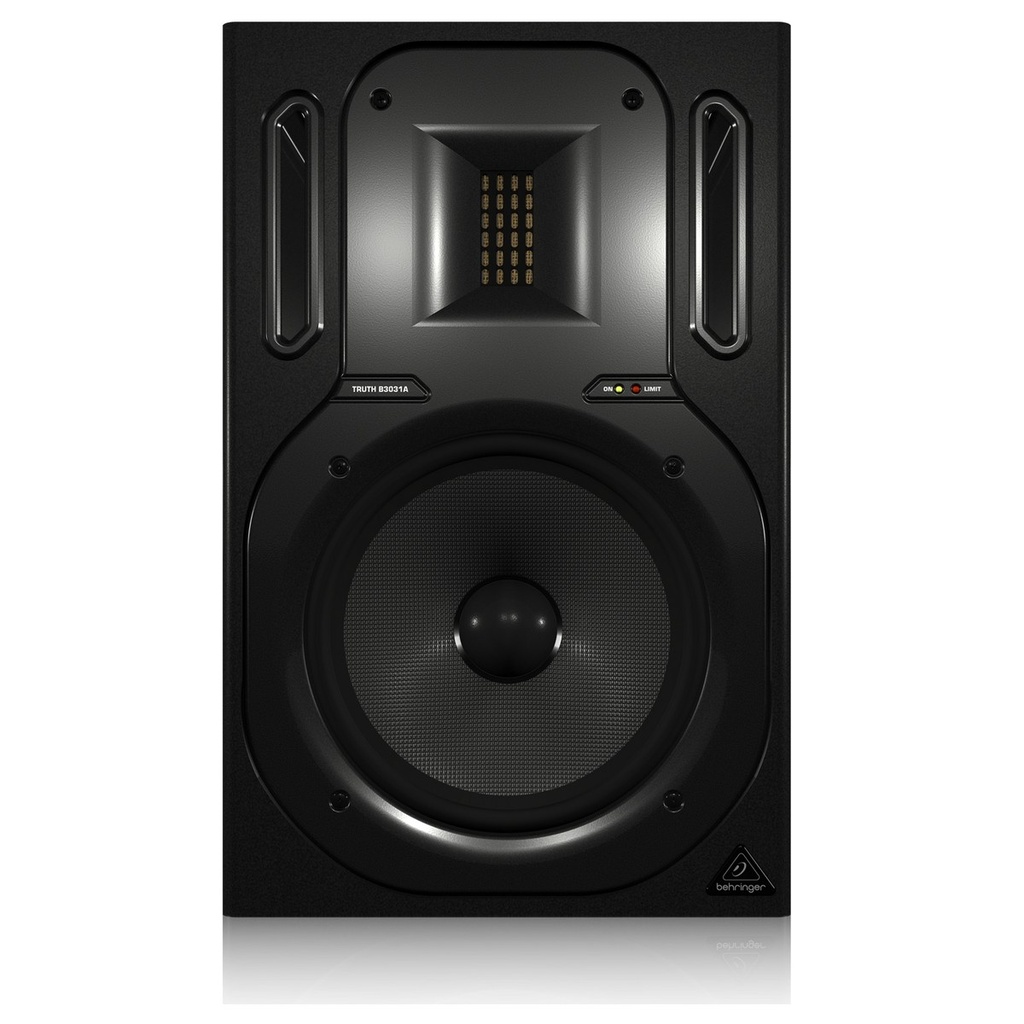 MONITOR BEHRINGER ACTIVO DE 8.75" B3031A