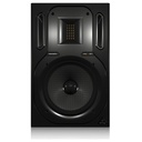 MONITOR BEHRINGER ACTIVO DE 8.75" B3031A