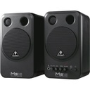 MS16 MONITOR BEHRINGER ACTIVO 8W 