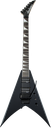GUITARRA ELÉCTRICA SERIE JS JACKSON KING V JS32 2910224503