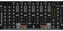 MEZCLADORA BEHRINGER P/DJ 7CH VMX1000USB